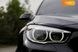 BMW 5 Series GT, 2015, Дизель, 3 л., 159 тыс. км, Лифтбек, Чорный, Трускавець Cars-Pr-54502 фото 6