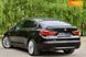 BMW 5 Series GT, 2015, Дизель, 3 л., 159 тыс. км, Лифтбек, Чорный, Трускавець Cars-Pr-54502 фото 7