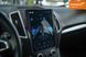 Ford Edge, 2022 р., Бензин, 69 тис. км, Позашляховик / Кросовер, Білий, Чернівці AT-10417418 фото 31