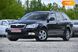 Skoda Octavia, 2013, Дизель, 1.6 л., 236 тис. км, Універсал, Чорний, Бердичів 46891 фото 9