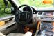 Land Rover Range Rover Sport, 2012, Бензин, 5 л., 132 тыс. км, Внедорожник / Кроссовер, Белый, Одесса 40192 фото 59