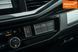 Volkswagen Multivan, 2020 г., Дизель, 214 тыс. км, Минивен, Синий, Черновцы AT-10410323 фото 30
