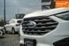 Ford Edge, 2022 р., Бензин, 69 тис. км, Позашляховик / Кросовер, Білий, Чернівці AT-10417418 фото 15