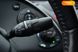 Honda Civic, 2010, Бензин, 1.4 л., 214 тис. км, Хетчбек, Чорний, Бердичів 360 фото 66