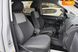 Volkswagen Caddy, 2012, Дизель, 1.6 л., 217 тис. км, Мінівен, Сірий, Бердичів 44903 фото 39