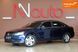 Volkswagen Passat, 2012 р., Бензин, 235 тис. км, Седан, Синій, Одеса AT-10426341 фото 1