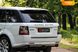 Land Rover Range Rover Sport, 2012, Бензин, 5 л., 132 тыс. км, Внедорожник / Кроссовер, Белый, Одесса 40192 фото 37