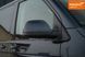 Volkswagen Multivan, 2020 г., Дизель, 214 тыс. км, Минивен, Синий, Черновцы AT-10410323 фото 11