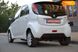 Peugeot iOn, 2012, Електро, 79 тыс. км, Хетчбек, Белый, Луцк 16564 фото 10