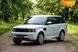 Land Rover Range Rover Sport, 2012, Бензин, 5 л., 132 тыс. км, Внедорожник / Кроссовер, Белый, Одесса 40192 фото 5