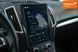 Ford Edge, 2022 р., Бензин, 69 тис. км, Позашляховик / Кросовер, Білий, Чернівці AT-10417418 фото 32