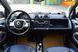 Smart Fortwo, 2011, Дизель, 0.8 л., 147 тыс. км, Купе, Серый, Киев 102440 фото 23