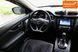 Nissan X-Trail, 2021 р., Дизель, 81 тис. км, Позашляховик / Кросовер, Сірий, Київ AT-10418048 фото 14