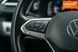 Volkswagen Multivan, 2020 г., Дизель, 214 тыс. км, Минивен, Синий, Черновцы AT-10410323 фото 24