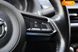Mazda 6, 2017, Бензин, 2 л., 98 тис. км, Седан, Синій, Київ 50694 фото 24