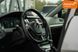 Volkswagen e-Golf, 2017 р., Електро, 143 тис. км, Хетчбек, Сірий, Чернівці AT-10416697 фото 21