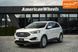 Ford Edge, 2022 р., Бензин, 69 тис. км, Позашляховик / Кросовер, Білий, Чернівці AT-10417418 фото 1