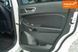 Ford Edge, 2022 р., Бензин, 69 тис. км, Позашляховик / Кросовер, Білий, Чернівці AT-10417418 фото 45