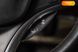 Acura MDX, 2017, Газ пропан-бутан / Бензин, 3.47 л., 61 тис. км, Позашляховик / Кросовер, Чорний, Одеса 45121 фото 25