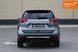 Nissan X-Trail, 2021 р., Дизель, 81 тис. км, Позашляховик / Кросовер, Сірий, Київ AT-10418048 фото 6