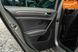 Volkswagen e-Golf, 2017 р., Електро, 143 тис. км, Хетчбек, Сірий, Чернівці AT-10416697 фото 41