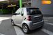 Smart Fortwo, 2011, Дизель, 0.8 л., 147 тыс. км, Купе, Серый, Киев 102440 фото 8