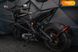 Harley-Davidson LiveWire, 2020, Електро, 2 тис. км, Мотоцикл Классік, Чорний, Київ moto-40485 фото 29