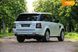 Land Rover Range Rover Sport, 2012, Бензин, 5 л., 132 тыс. км, Внедорожник / Кроссовер, Белый, Одесса 40192 фото 25
