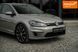 Volkswagen e-Golf, 2017 р., Електро, 143 тис. км, Хетчбек, Сірий, Чернівці AT-10416697 фото 9