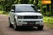Land Rover Range Rover Sport, 2012, Бензин, 5 л., 132 тыс. км, Внедорожник / Кроссовер, Белый, Одесса 40192 фото 10