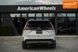 Ford Edge, 2022 р., Бензин, 69 тис. км, Позашляховик / Кросовер, Білий, Чернівці AT-10417418 фото 6