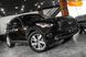 Infiniti QX70, 2014, Бензин, 3.7 л., 82 тис. км, Позашляховик / Кросовер, Чорний, Одеса 47581 фото 58