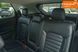 Ford Edge, 2022 р., Бензин, 69 тис. км, Позашляховик / Кросовер, Білий, Чернівці AT-10417418 фото 41