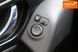 Nissan X-Trail, 2021 р., Дизель, 81 тис. км, Позашляховик / Кросовер, Сірий, Київ AT-10418048 фото 28