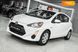 Toyota Prius C, 2015, Гібрид (HEV), 1.5 л., 166 тис. км, Хетчбек, Білий, Одеса 9964 фото 3