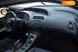 Honda Civic, 2010, Бензин, 1.4 л., 214 тис. км, Хетчбек, Чорний, Бердичів 360 фото 120