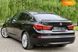 BMW 5 Series GT, 2015, Дизель, 3 л., 159 тыс. км, Лифтбек, Чорный, Трускавець Cars-Pr-54502 фото 31