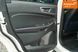 Ford Edge, 2022 р., Бензин, 69 тис. км, Позашляховик / Кросовер, Білий, Чернівці AT-10417418 фото 44