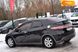 Honda Civic, 2010, Бензин, 1.4 л., 214 тис. км, Хетчбек, Чорний, Бердичів 360 фото 28