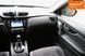 Nissan X-Trail, 2021 р., Дизель, 81 тис. км, Позашляховик / Кросовер, Сірий, Київ AT-10418048 фото 16