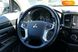 Mitsubishi Outlander, 2017, Гібрид (PHEV), 2 л., 87 тис. км, Позашляховик / Кросовер, Білий, Київ 40244 фото 11