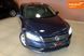 Volkswagen Passat, 2012 р., Бензин, 235 тис. км, Седан, Синій, Одеса AT-10426341 фото 4