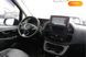 Mercedes-Benz Vito, 2019, Дизель, 2 л., 124 тис. км, Мінівен, Чорний, Київ Cars-EU-US-KR-32297 фото 7