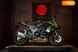 Kawasaki Z 1000SX, 2020, Бензин, 1000 см³, 11 тыс. км, Мотоцикл Без обтікачів (Naked bike), Днепр (Днепропетровск) moto-37706 фото 5