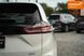 Ford Edge, 2022 р., Бензин, 69 тис. км, Позашляховик / Кросовер, Білий, Чернівці AT-10417418 фото 10