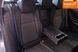 Skoda Karoq, 2021 г., Бензин, 82 тыс. км, Внедорожник / Кроссовер, Серый, Одесса AT-10416987 фото 9