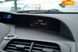 Honda Civic, 2010, Бензин, 1.4 л., 214 тыс. км, Хетчбек, Чорный, Бердичев 360 фото 59