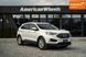 Ford Edge, 2022 р., Бензин, 69 тис. км, Позашляховик / Кросовер, Білий, Чернівці AT-10417418 фото 3