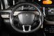 Peugeot 2008, 2014, Бензин, 1.6 л., 108 тис. км, Позашляховик / Кросовер, Білий, Одеса 30722 фото 25