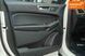 Ford Edge, 2022 р., Бензин, 69 тис. км, Позашляховик / Кросовер, Білий, Чернівці AT-10417418 фото 42